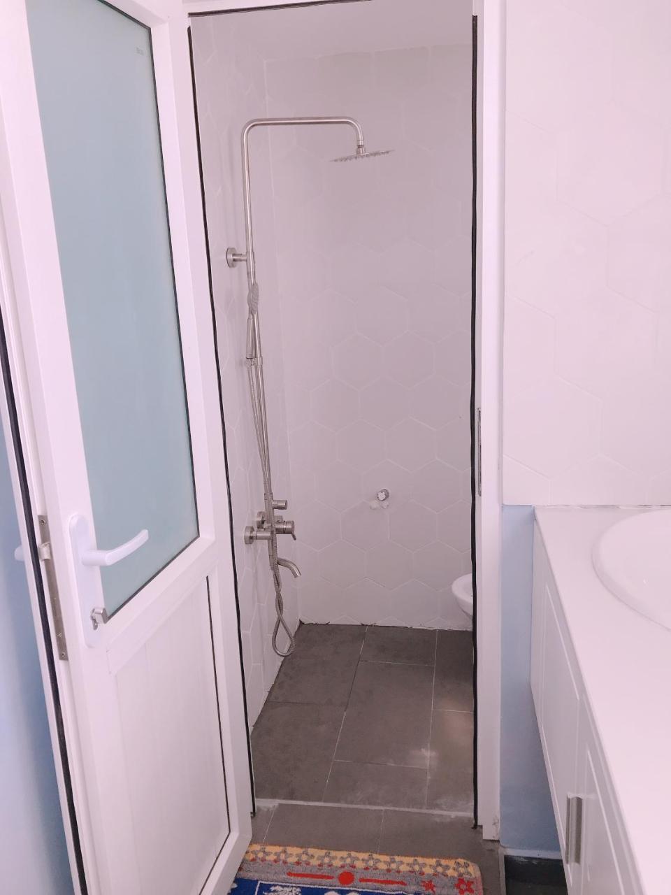 Sleep Box Hostel Phu Quoc Exterior photo